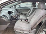 Honda Civic 2008