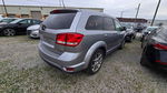 Dodge Journey 2018