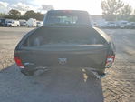 RAM 1500 2015