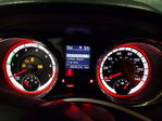 Dodge Durango 2013
