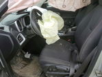 Chevrolet Equinox 2015