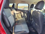 Ford Escape 2016