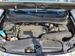 Honda Pilot 2014