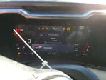 GMC Canyon 2024