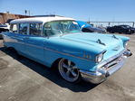 Chevrolet Bel Air 1957