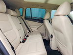 Volkswagen Tiguan 2015