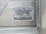 Nissan Sentra 2014