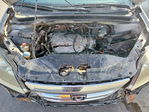 Honda Odyssey 2005