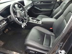 Honda Civic 2024