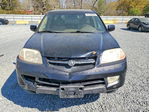 Acura MDX 2003