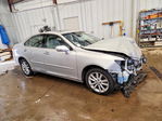 Lexus ES 2012