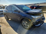 Buick Encore 2022