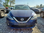 Nissan Sentra 2019