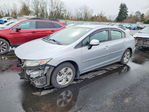 Honda Civic 2013