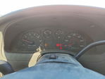 Ford Ranger 2011