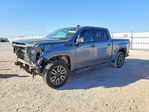 GMC Sierra 2020
