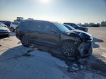 Lexus TX 2025