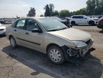 Ford Focus 2007