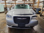 Chrysler 300 2016