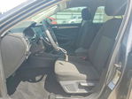 Volkswagen Jetta 2020