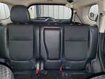 Mitsubishi Outlander 2015