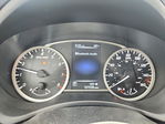Nissan Sentra 2016