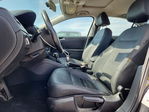 Volkswagen Jetta 2011