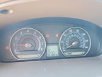 Kia Optima 2007