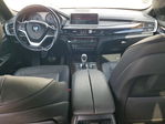BMW X5 2018