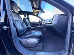 Porsche Cayenne 2017