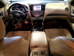 Infiniti QX60 2015