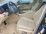 Lexus LS 2008