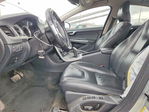 Volvo S60 2013