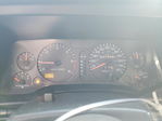 Dodge RAM 1997