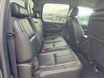 GMC Sierra 2011