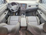 Mitsubishi Outlander 2017