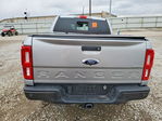Ford Ranger 2020