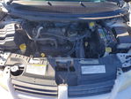 Dodge Caravan 2005