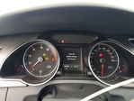 Audi  2013