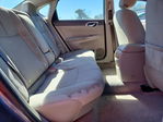 Nissan Sentra 2014
