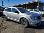 Dodge Journey 2020