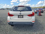 BMW X1 2014