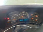 GMC Sierra 2007