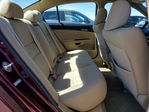 Honda Accord 2012