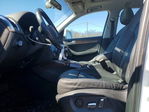 Audi Q5 2015
