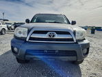 Toyota 4Runner 2008