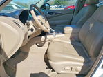Nissan Pathfinder 2013