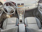 Mazda 3 2006