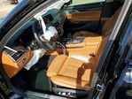BMW Series 7 2018