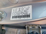 Honda Accord 2012